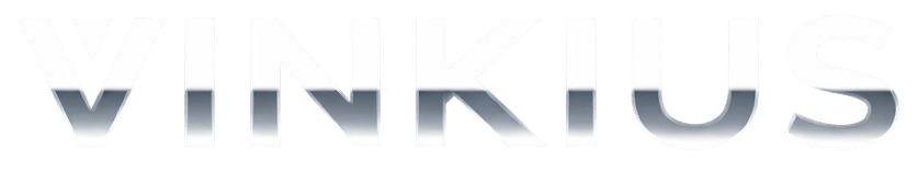 Vinkius